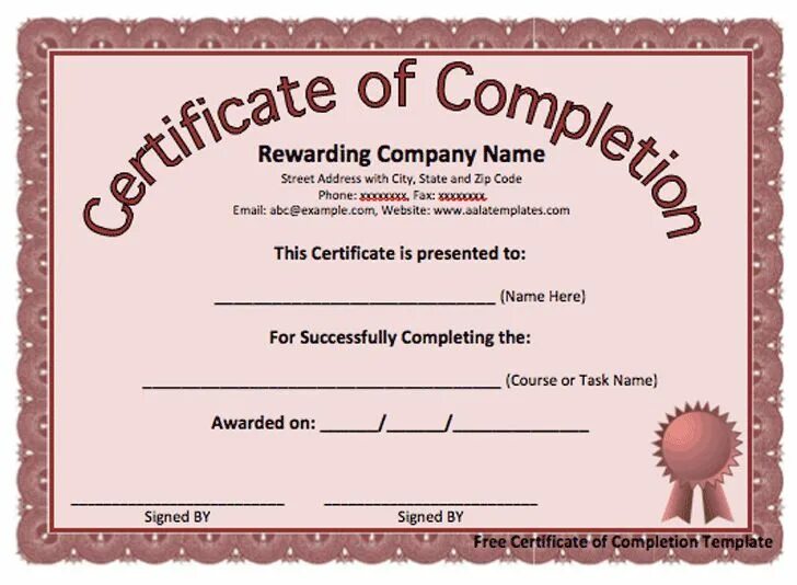 Certificate шаблон. Certificate of completion шаблон. Сертификат на английском шаблон. Certificate of completion of the course. Url certificate