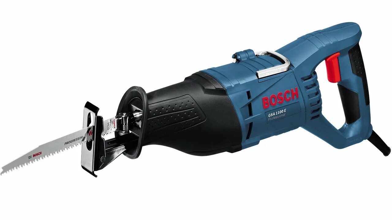 Э пилы сабельные. Пила сабельная Bosch GSA 1100e. Сабельная ножовка Bosch GSA 1100 E 0.601.64c.800. Сабельная ножовка Bosch GSA 1100e. Bosch GSA 1100 E professional.