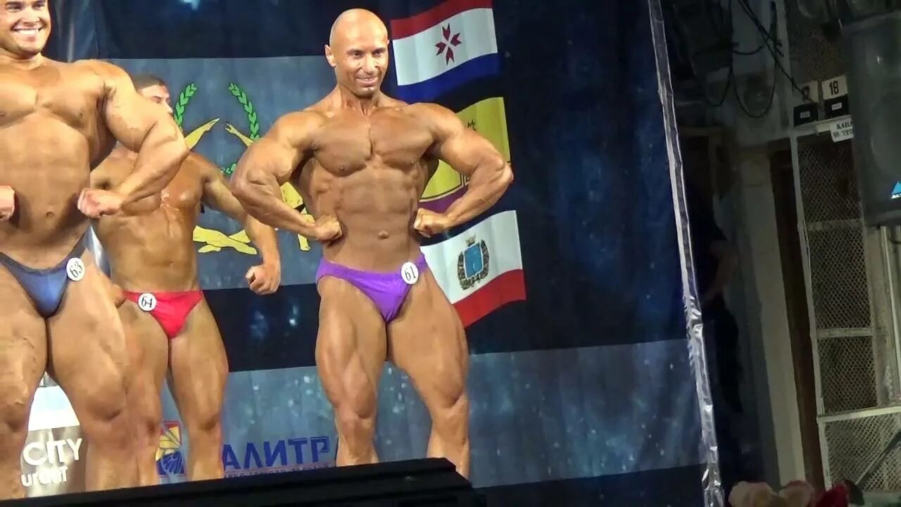 Критерии оценки бодифитнес. Абсолютка бодибилдинг. Чемпионат азии по бодибилдингу 2022. Бодибилдинг чемпионат. Бодибилдинг награждение.