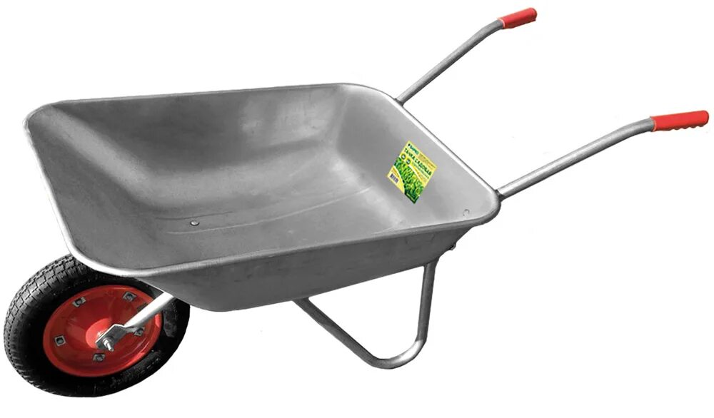 Садовая тачка-тележка garden cart. Ребенок в тачке садовой. Тачка тсо-2-02/01 садово-строительная. Озон тачка садовая одноколесная. 65.
