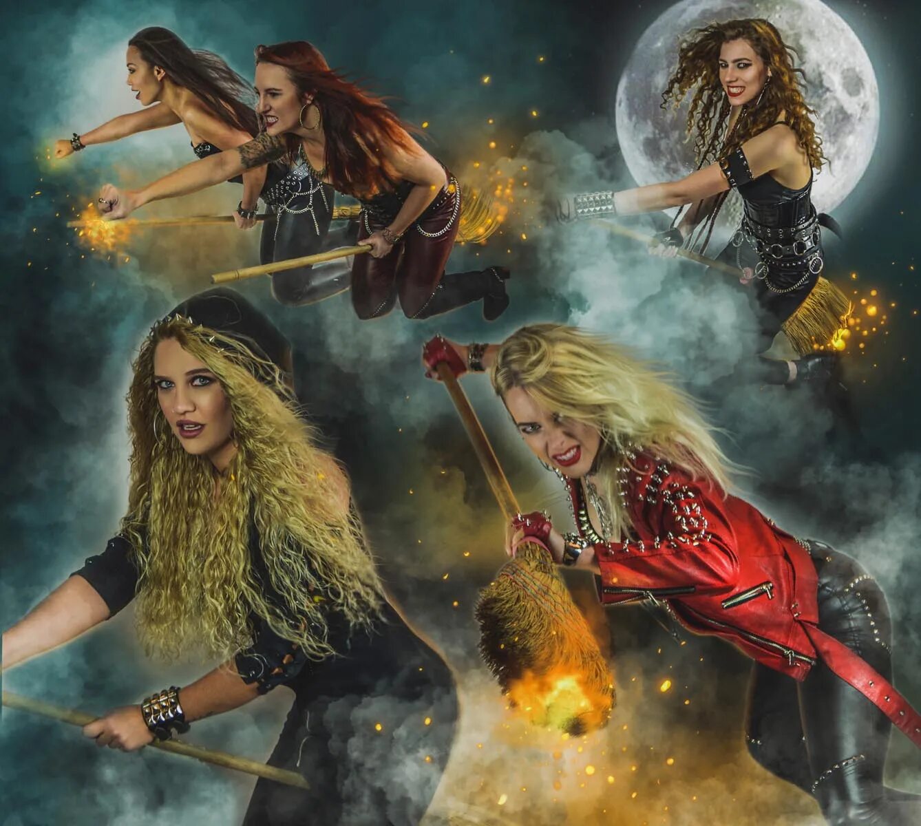 Burning flac. Burning witches the witch of the north 2025. burning witches группа. burning witches группа-laura guldemond. burning witches burning witches 2017.