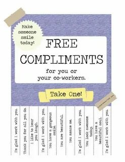 Take work first