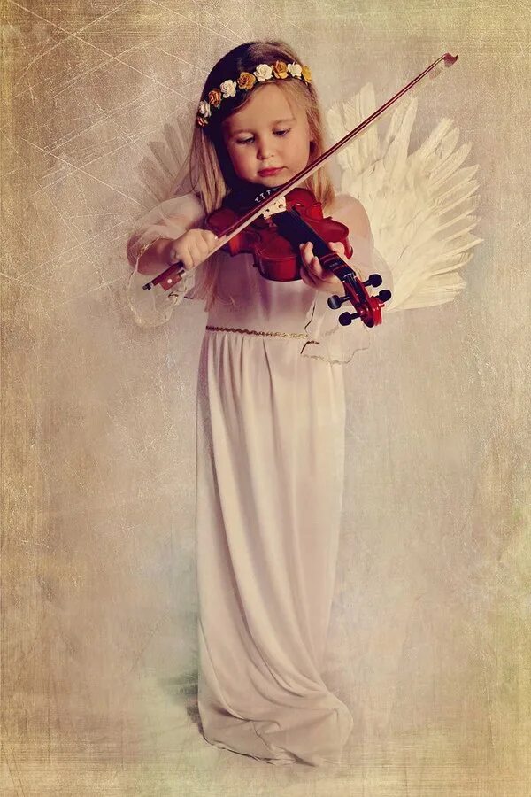 Скрипка для детей. Ангел со скрипкой. Ангелочек со скрипкой. Винтажные ангел со скрипкой. Angels violin