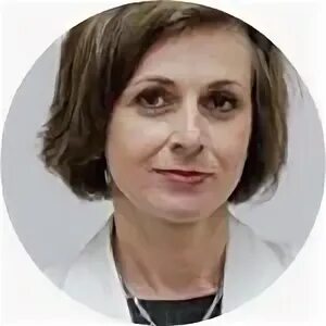 Здравинка ульяновск новый