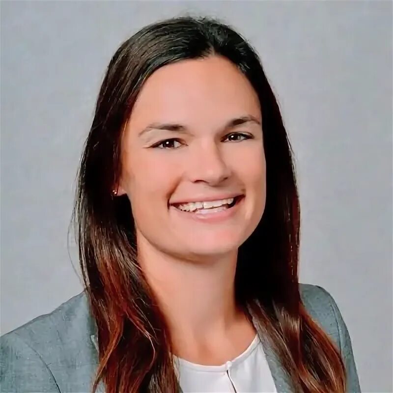 Sarah wall. Милликэн. Sarah wall. Sarah wall. Sarah wall.