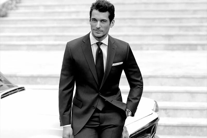 Энни лейбовиц фотографии стинг. Звезды бизнесмены. Энни лейбовиц фотографии стинг. Энни лейбовиц мужской портрет. Александр собчак племянник ото.