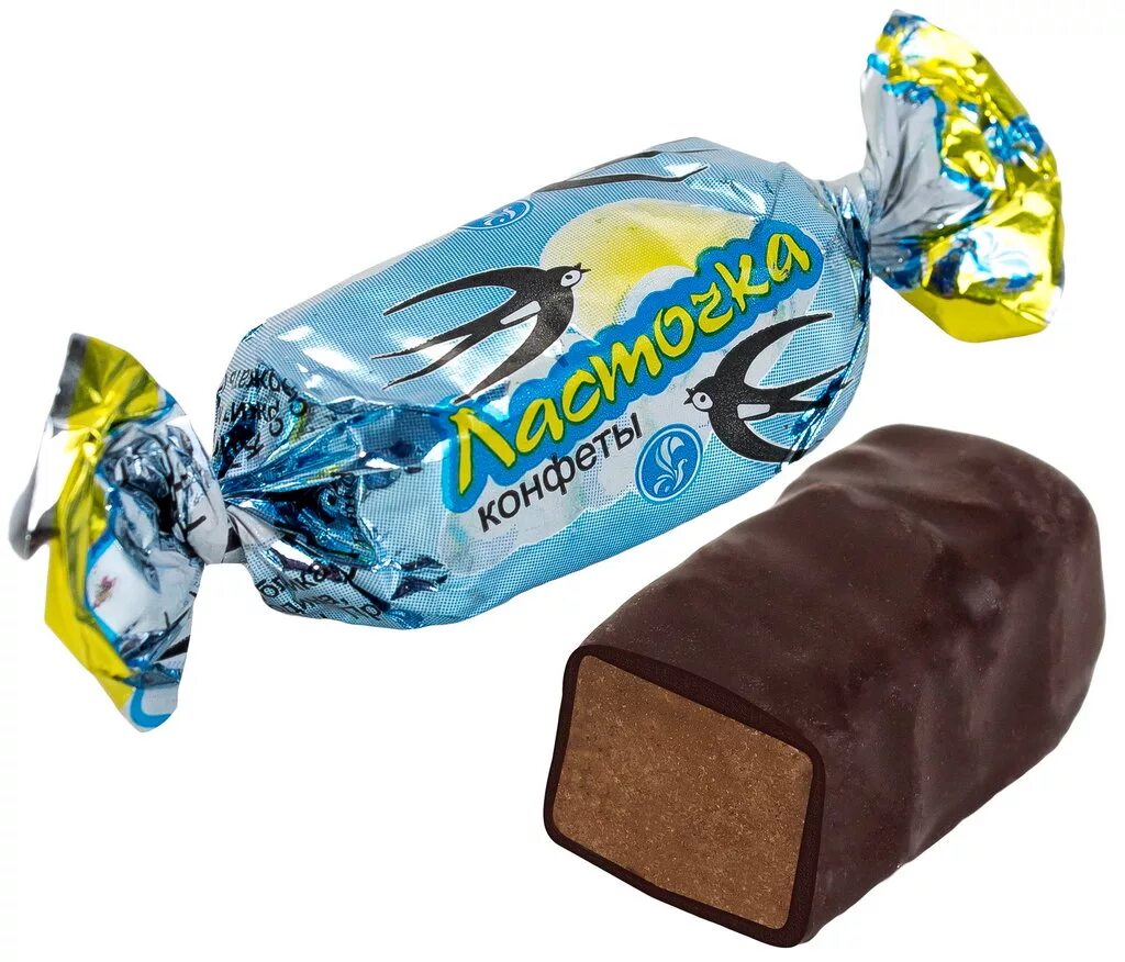шоколадные конфеты ласточка. конфеты детства. ласточка 250г красный октябрь. конфеты ласточка-вестница весны (зея) 250 г. конфеты ласточка рот фронт.
