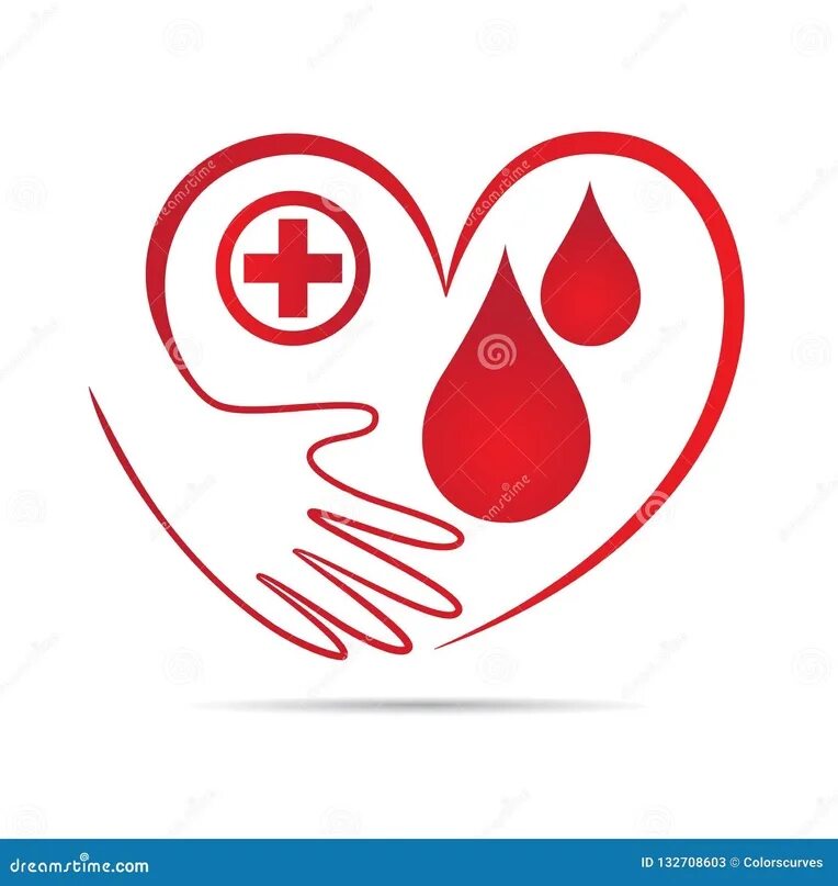 Символ донорства. Донорство крови логотип. Embliyma donorstva. Капля крови донорство. Символ донора крови.