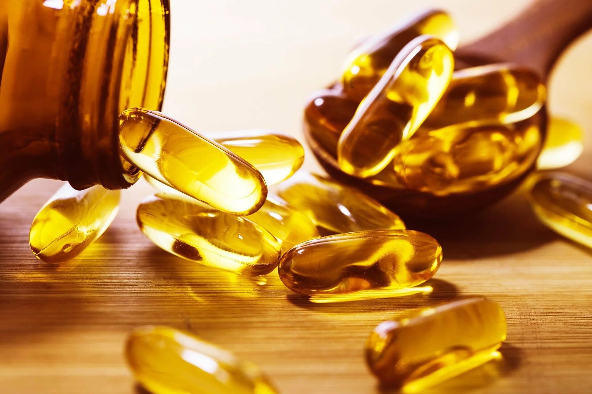 Omega 3. Омега 3 капсулы. Омега 3 Ирландия. Рыбий жир. Оливковое масло или рыбий жир