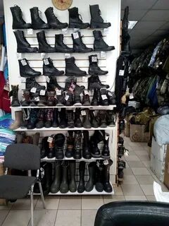 Шахтеров 4 прокопьевск