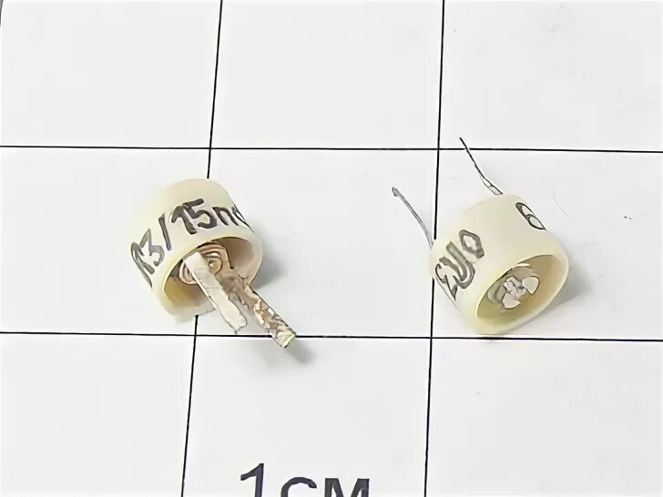 Пф 5 10