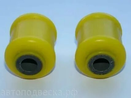 Сайлентблок балки калина 2