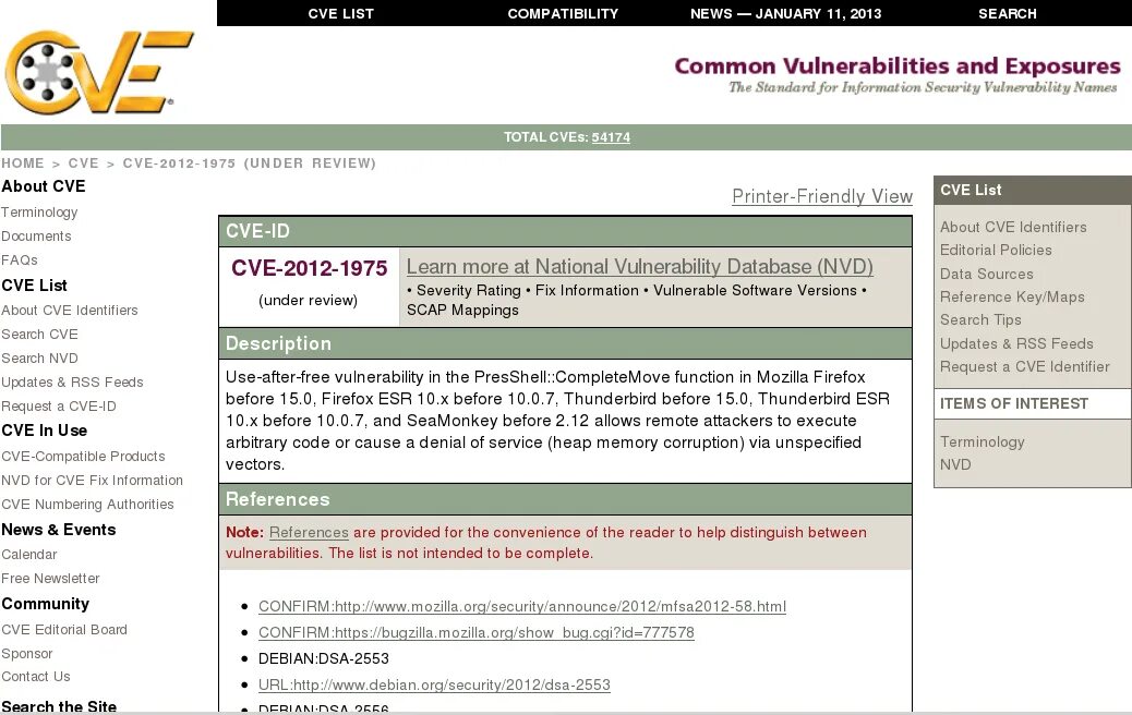 Cve это. CVE уязвимости. Vulnerability CVE. NVD CVE. National vulnerability database.