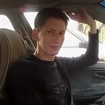 Занин краснодар