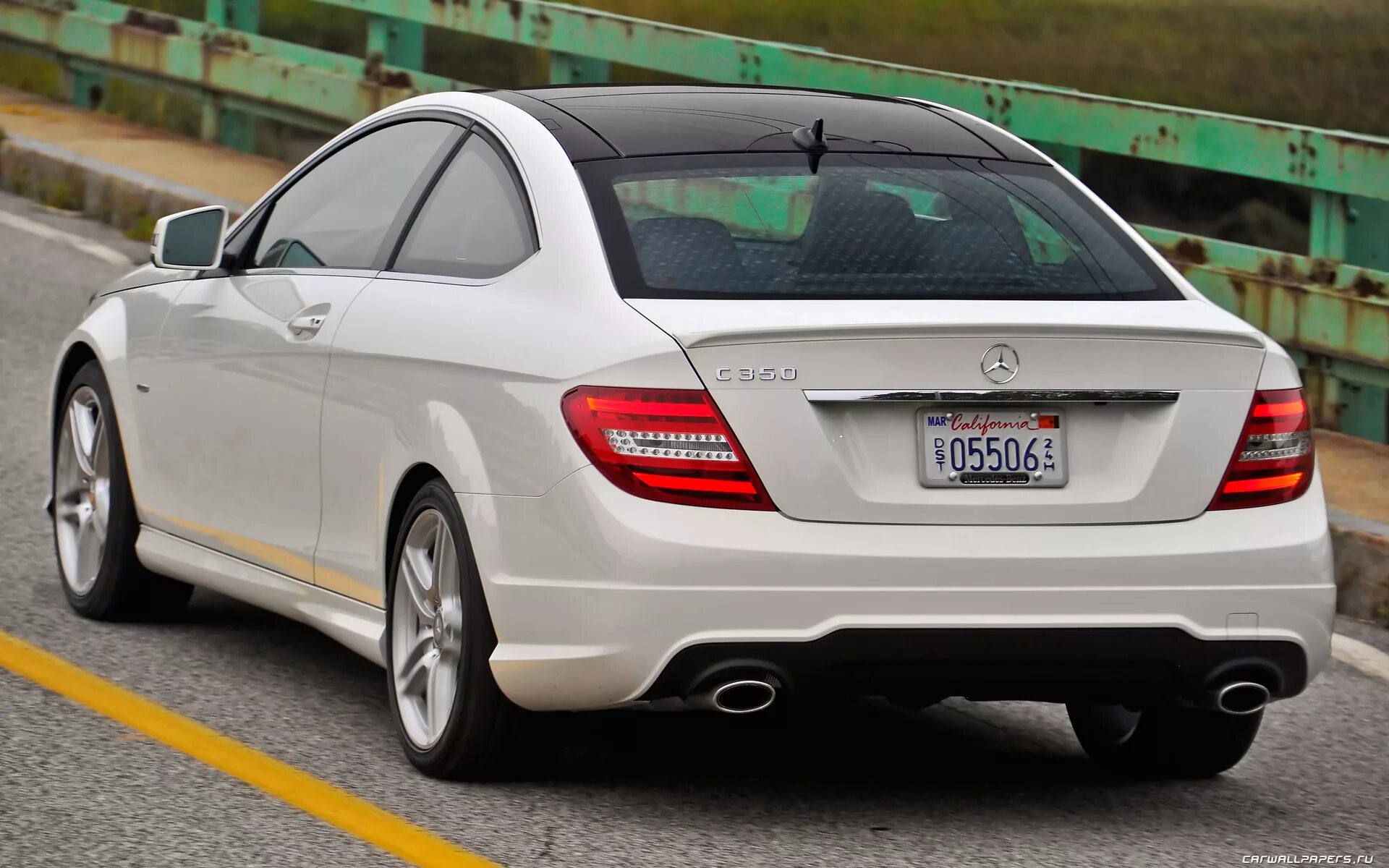 С класс 2012 г. Mercedes-benz c-class c204. mercedes c350. mercedes c class 2012. mercedes c class w204 coupe.