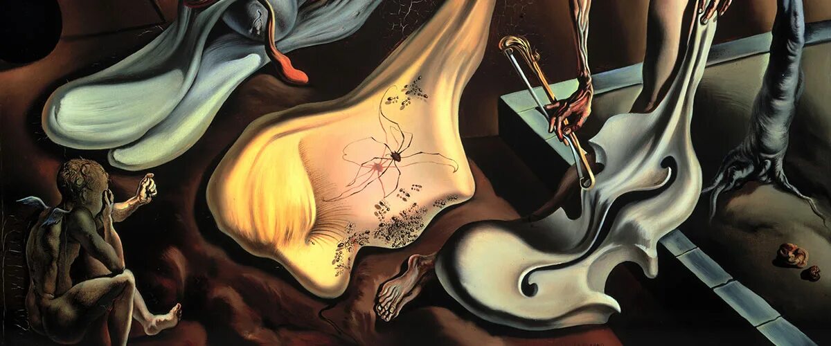 Можно вы бы дали мне. Salvador dali картины. сальвадор дали galacidalacidesoxyribonucleicacid картины сальвадора дали. dali salvador сальвадор дали картины. сальвадор дали содомское самоудовлетворение невинной девы.