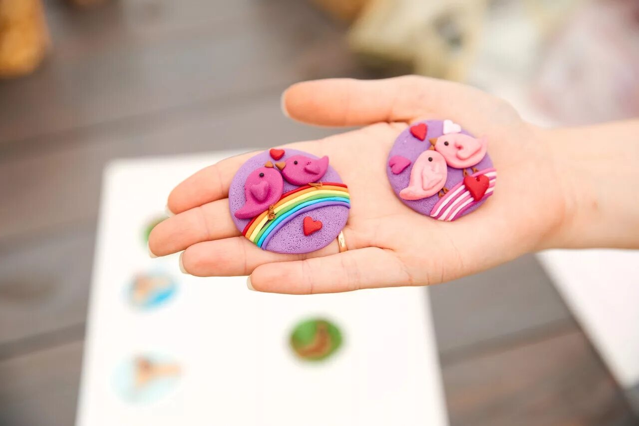 лепка для детей спб. пластилин для детей. лепка из пластилина для детей. лепка для малышей. лепка для детей спб.