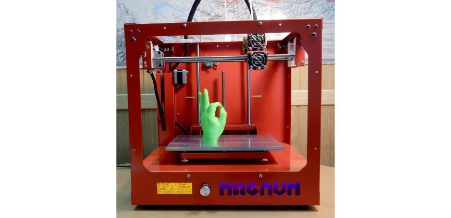 3d принтер uni2. Magnum 3d принтер. Uni-300 3d принтер. Magnum creative 2 sw. Magnum 3d принтер.