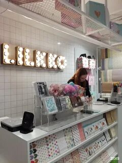 Li k o