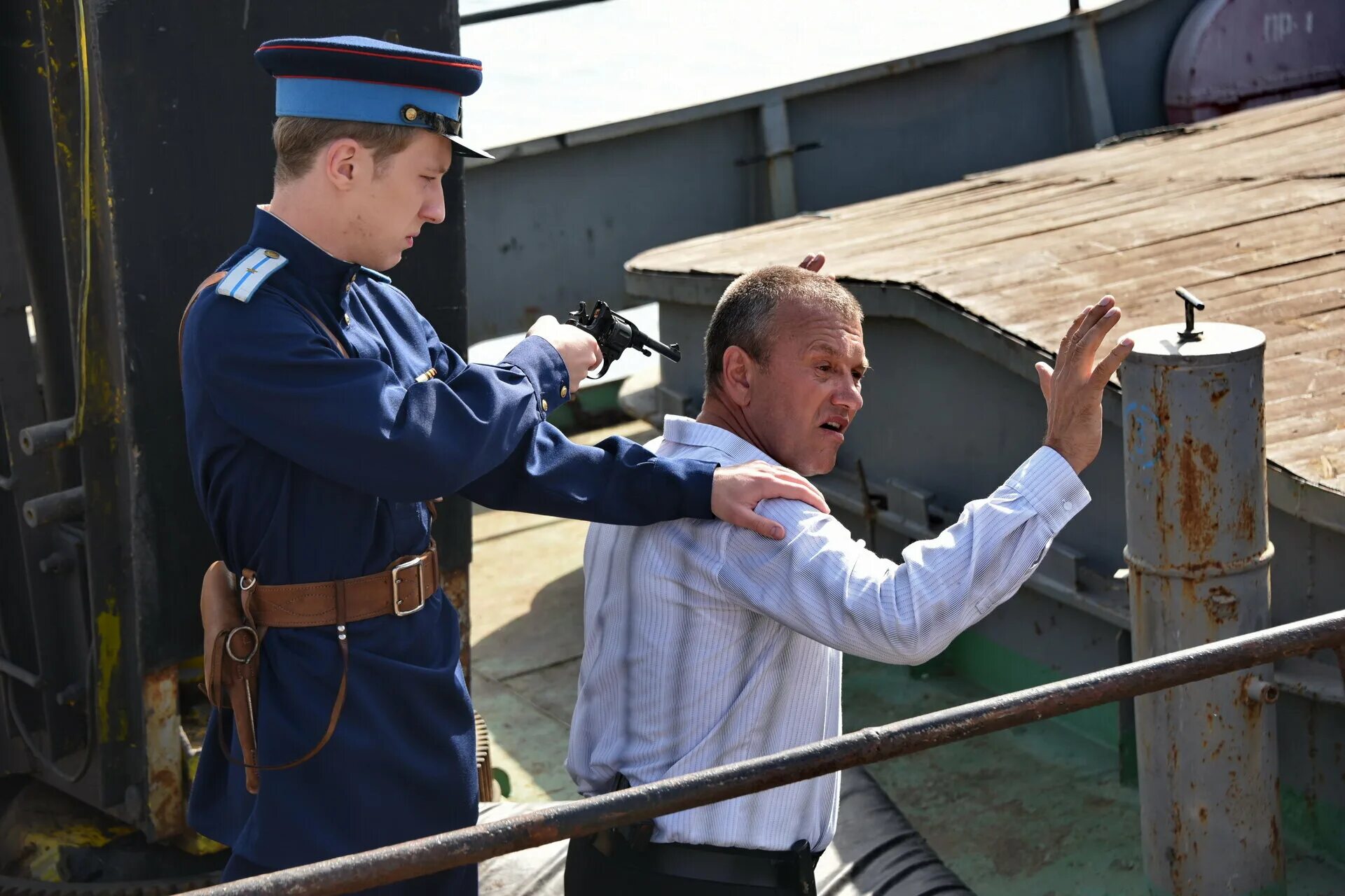 Зеленый фургон сколько. Харатьян зеленый фургон. Харатьян зелёный фургон 2020.