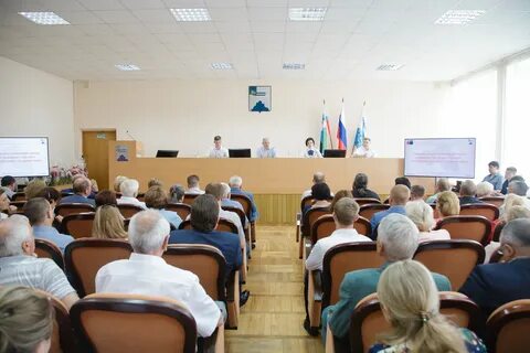 Управления образования яковлевского городского