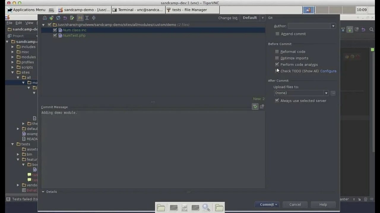 Phpstorm terminal. Git webstorm. phpstorm code. phpstorm светлое меню. phpstorm commit window.