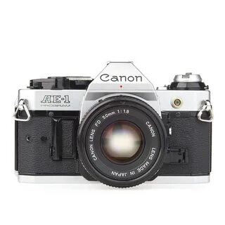 Ae 1