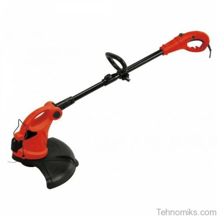 Электротриммер с нижним двигателем. Триммер форза t580e. Триммер black decker электрический. Газонокосилка makita ur3000. Триммер гринворкс аккумуляторный.