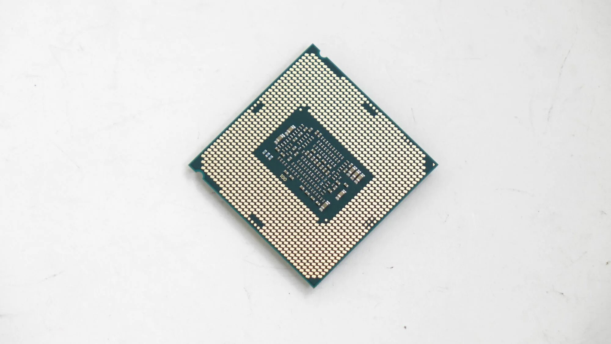 Процессор intel core i7 9700. Процессор intel core i7-9700k. intel i7 9700k. core i7 9700. core i7 9700k box.