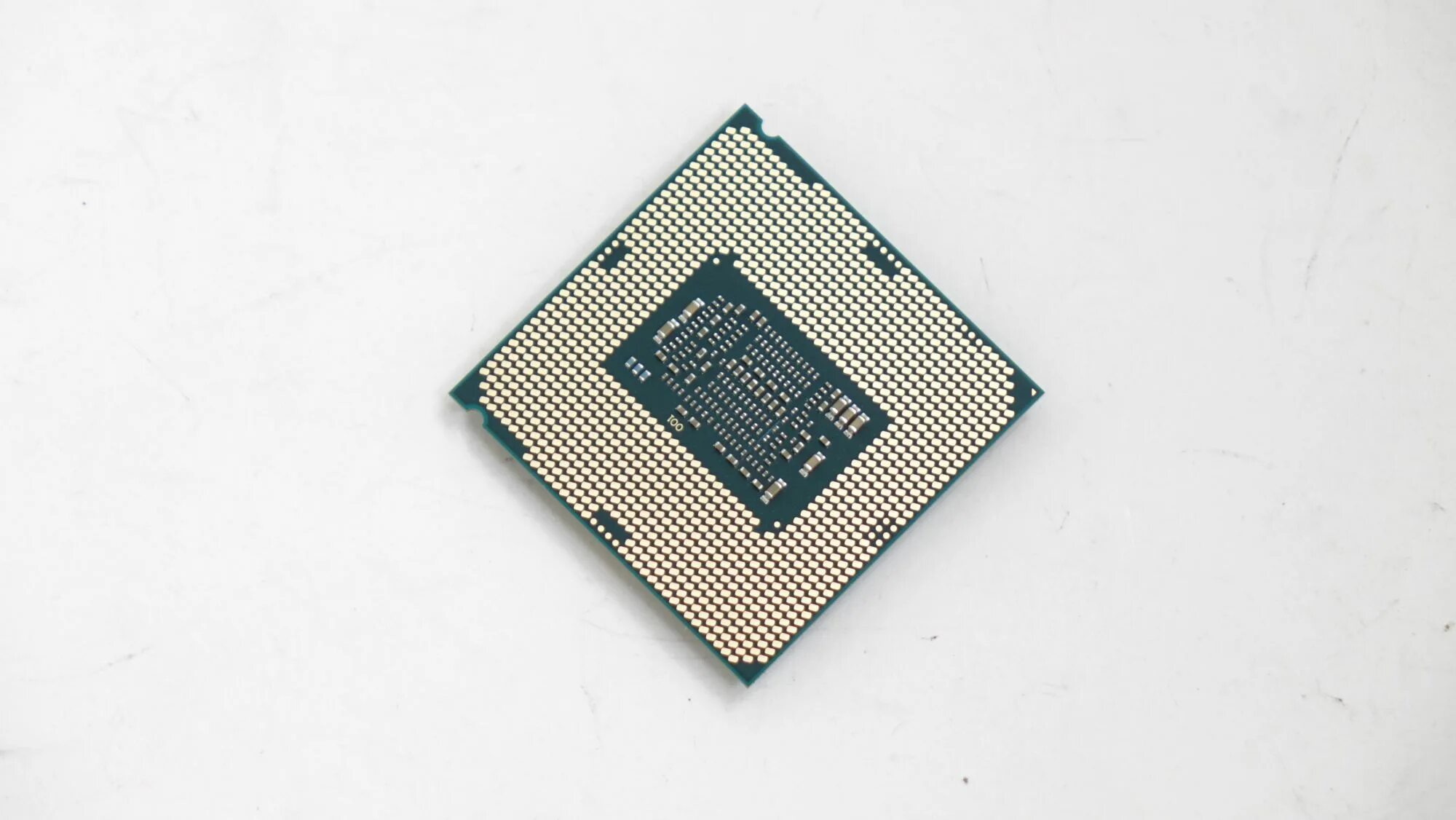 Процессор Intel Core i7-9700k. I7 9700k. Intel i7 9700k. Core i7 9700. Lga 1151 процессоры i7