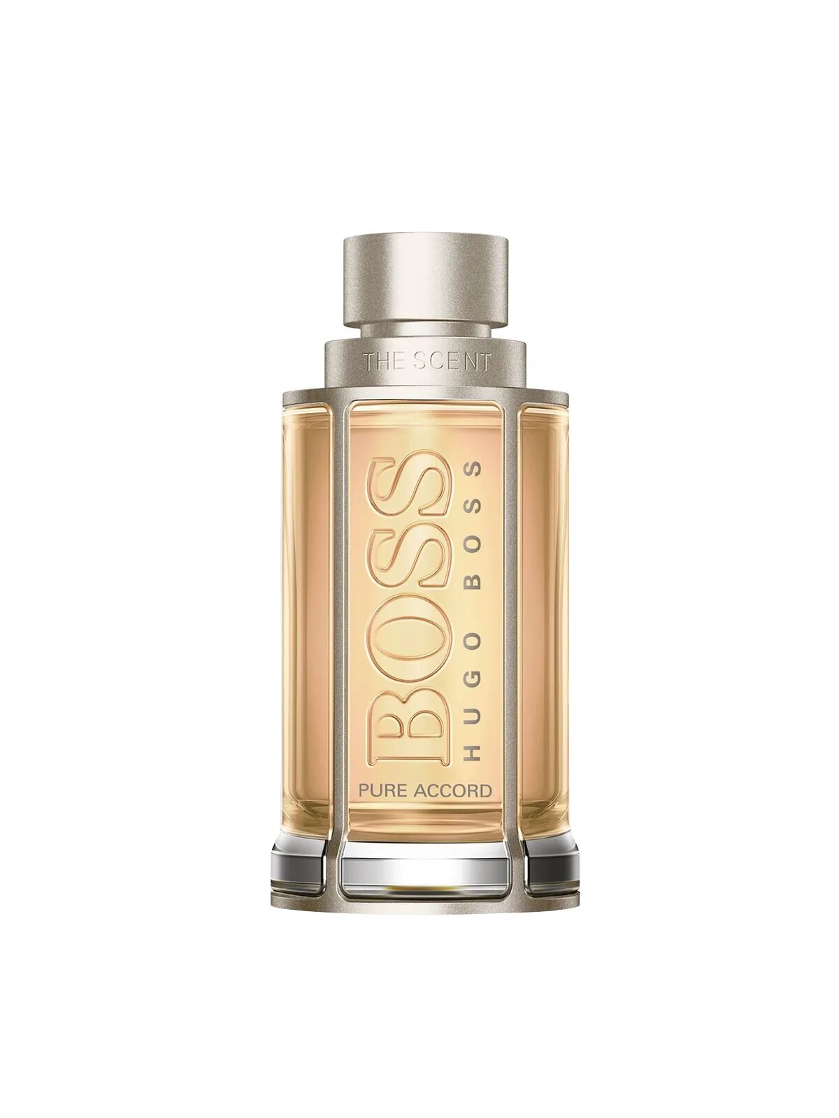 Pure accord. Духи Hugo Boss the Scent. Hugo Boss Scent мужские. Хьюго босс мужские духи. Hugo Boss the Scent for him.