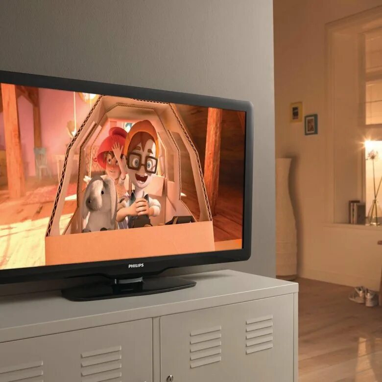 телевизор 24 дюйма смарт тв с алисой. яндекс телевизор. телевизор смарт тв с алисой. яндекс телевизор. колонки для смарт телевизора.