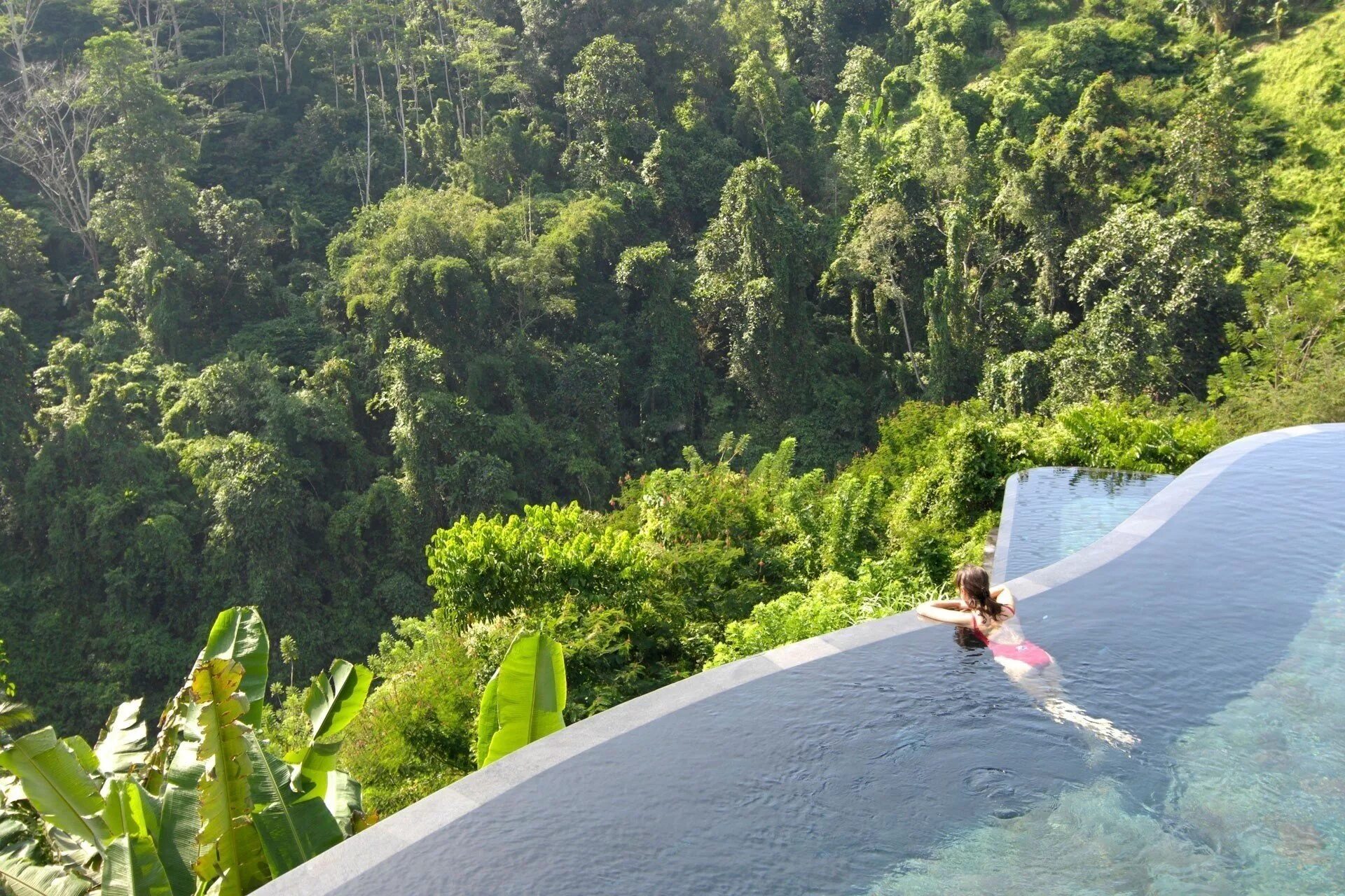 Убуда Бали. Бали Убуд бассейн. Отель Ubud Hanging Gardens Бали Индонезия. Убуд бассейн Инфинити. Бали открыт