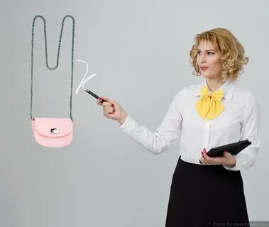 Историчка