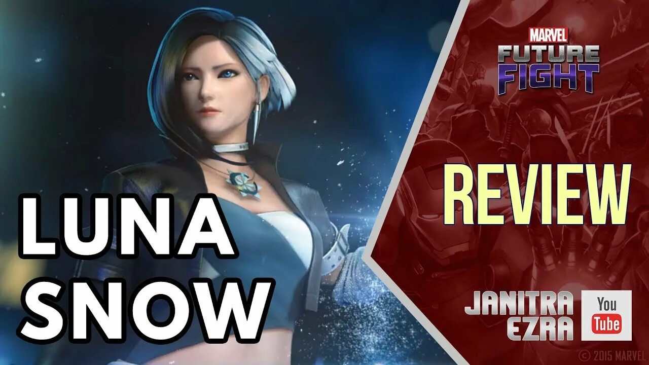 Луна сноу. Луна Сноу Marvel Future Fight. Луна Сноу Марвел комикс. Луна Сноу певица. Лайфстайл Сноу.