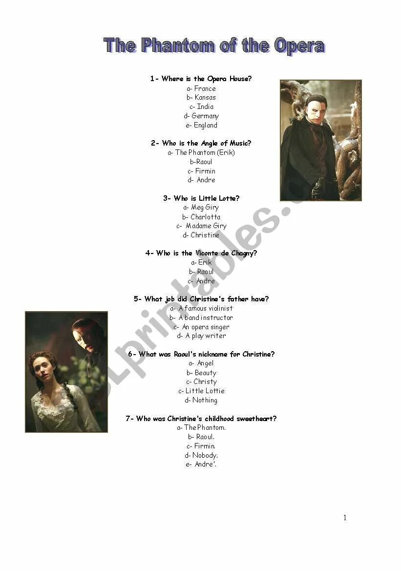 Песня опера на английском. The Phantom of the Opera Worksheets. The Phantom of the Opera текст. Призрак оперы песня текст. Fantom of the Opera текст песни.