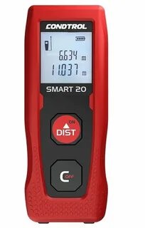 Condtrol smart