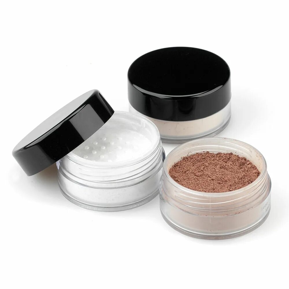 Natural shimmer. Loose Powder рассыпчатая пудра. Белая пудра Stargazer. Пудра белая для лица рассыпчатая. Рассыпчатый корректор для лица.