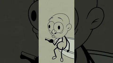 Rico animations download