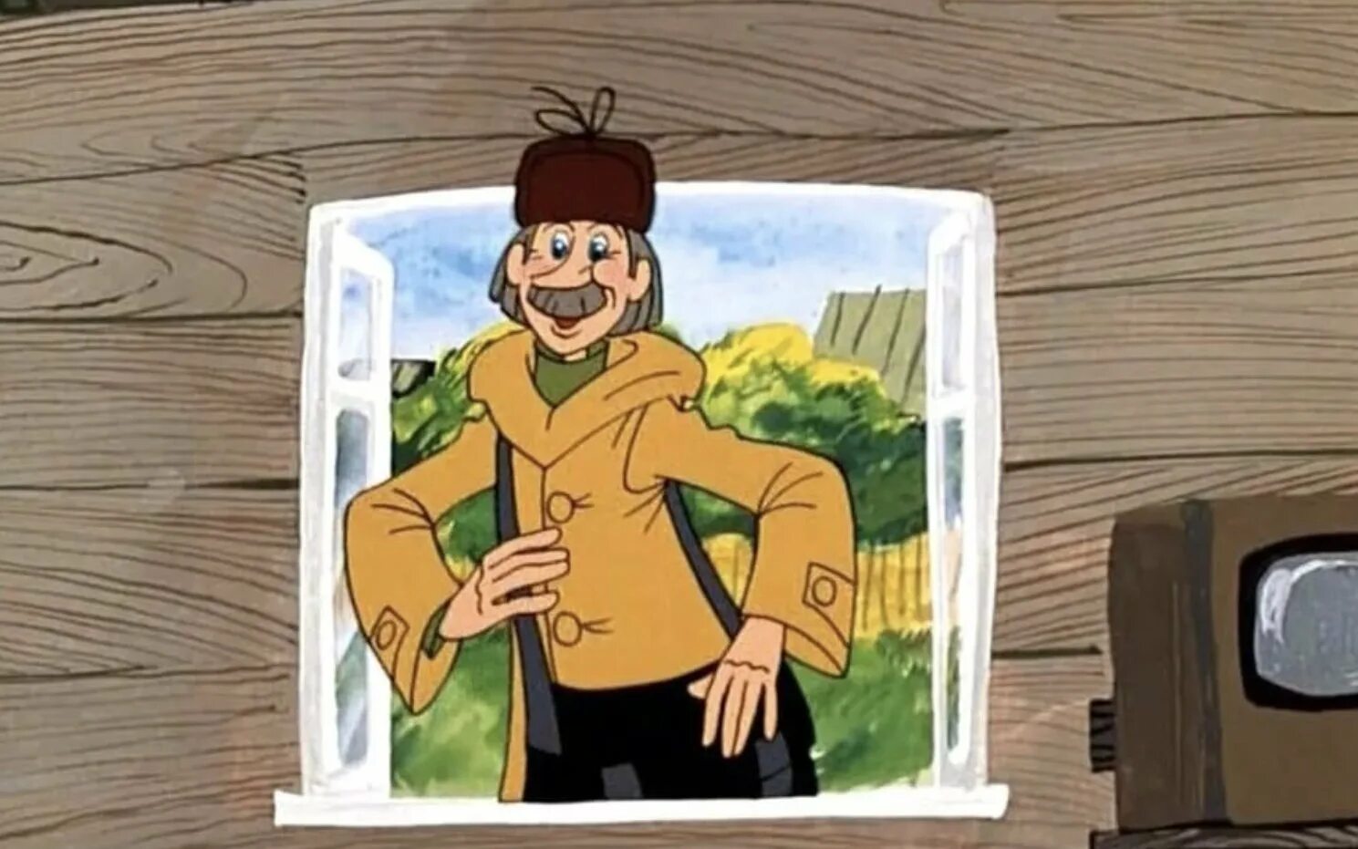 Как звали печкина в мультике простоквашино. Почтальон печкин. Простоквашино 1980. Как звали печкина в мультике простоквашино. Как звали печкина в мультике простоквашино.