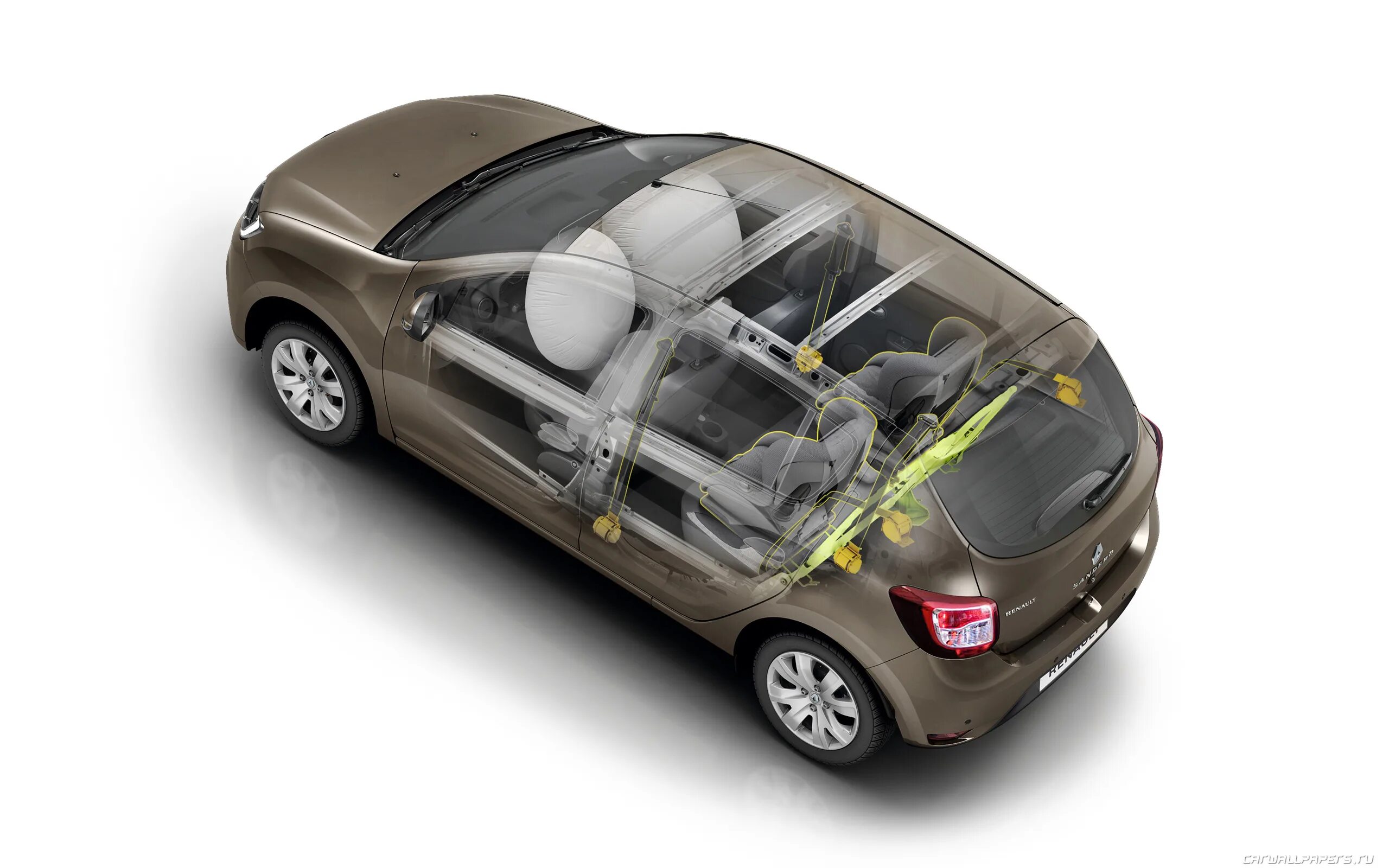 Renault renault sandero 2018. Renault sandero 2018. Renault sandero stepway 2016 черный. с какими коробками передач продают рено сандеро в росс 2017. сандеро степвей 2011.