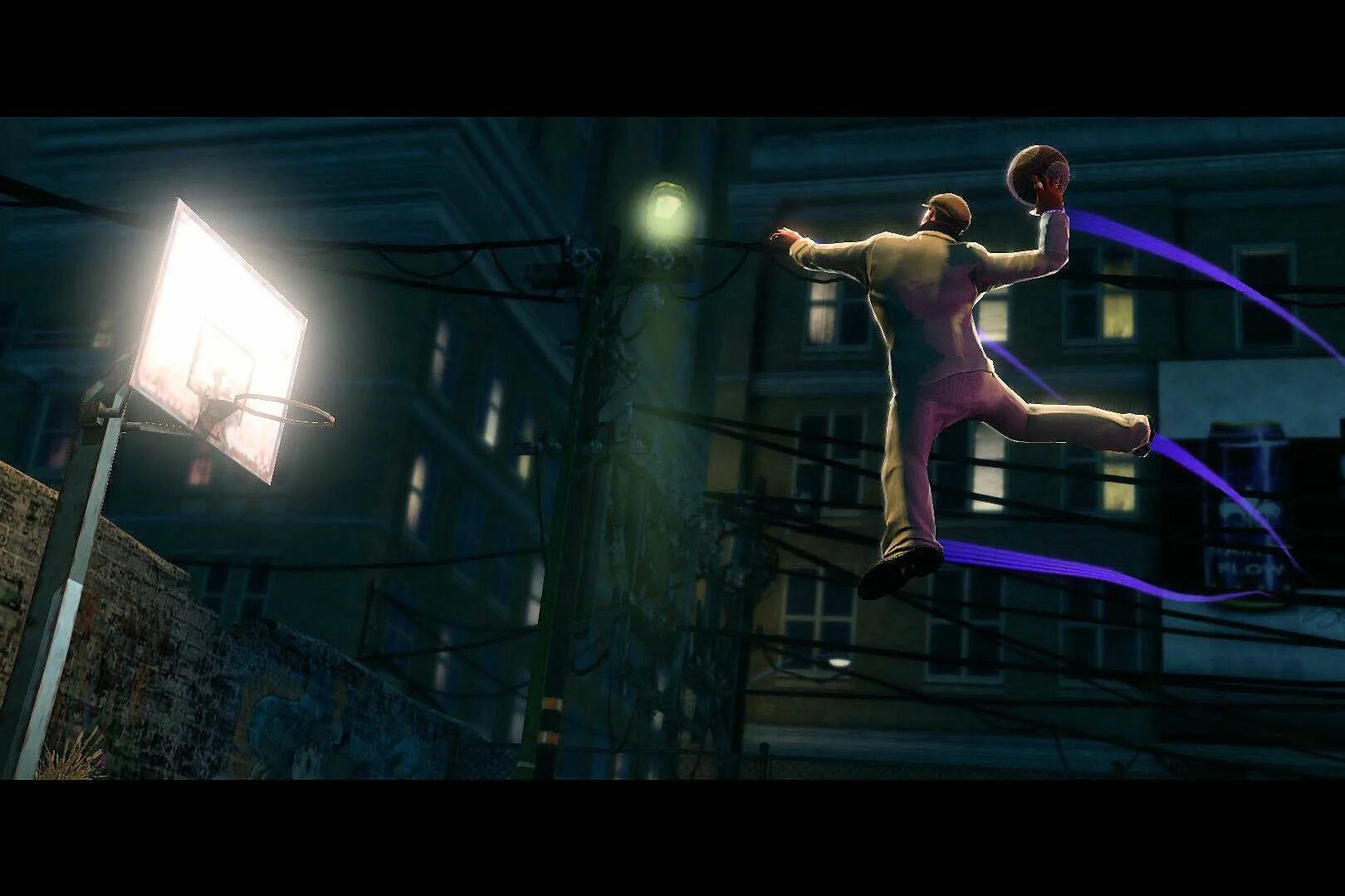 Saints row xbox 360. Saints row 2 xbox 360. saints row 1 xbox 360. saints row xbox 2025. saints row 2 xbox 360 диск.
