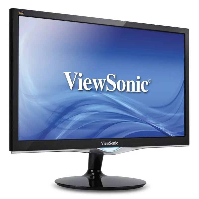 монитор viewsonic xg2560. Viewsonic 22. монитор viewsonic hdmi. монитор viewsonic vx2753mh-led. монитор viewsonic vx2252mh.