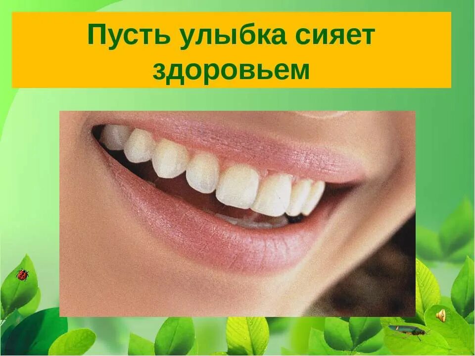 Смех продлевает жизнь смейтесь на здоровье. Улыбка положительно влияет на здоровье. Смех и улыбка продлевает жизнь. Улыбайтесь на здоровье. Смех и здоровье.