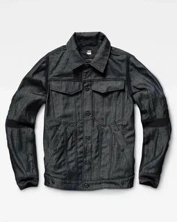 G star raw одежда