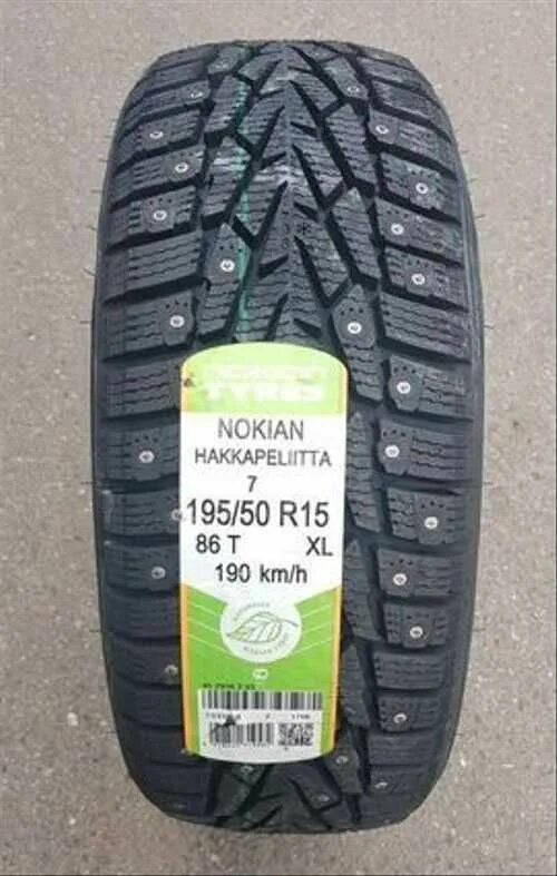 Nokian tyres r15. Nokian tyres hakkapeliitta 7 r15. 19550 r15 nokian. nokian tyres hakkapeliitta 7 195 60 15. зимняя резина нокиан r15.
