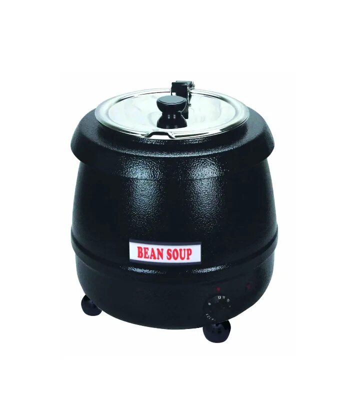 мармит viatto sb 6000s. мармит hurakan hkn-sb57. мармит-горшочек hurakan hkn-fwp. мармит-горшочек stalgast 432100. мармит-супница hurakan hkn-fwp.