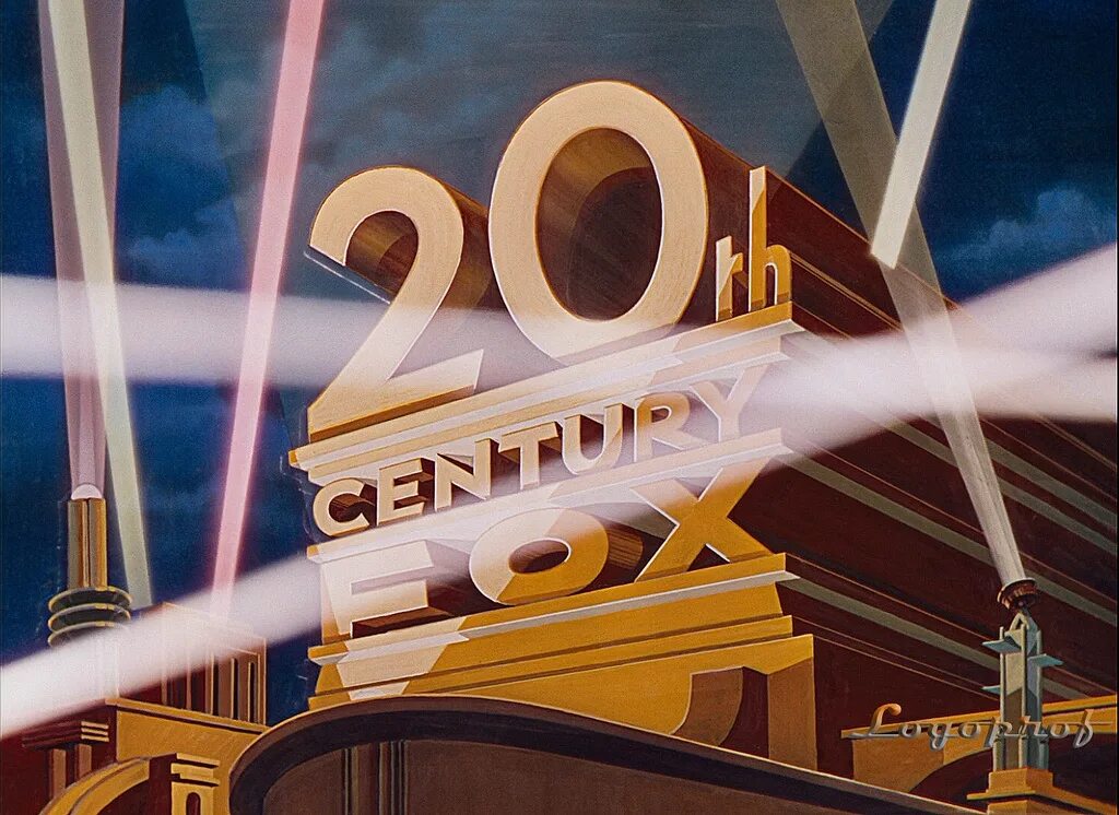 Заставка fox. Двадцатый век Фокс студия. 20 Век Фокс 1935. 20th Century Fox 1947. 20 Век Фокс лого хистори.