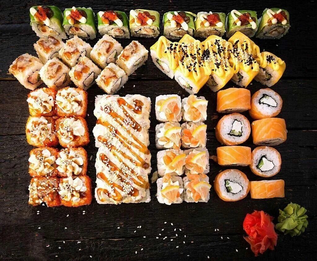 Суши тайм в сертолово меню. Роллы с семгой. Суши тайм приморско-ахтарск. Ролл тайм. Суши тайм белово.