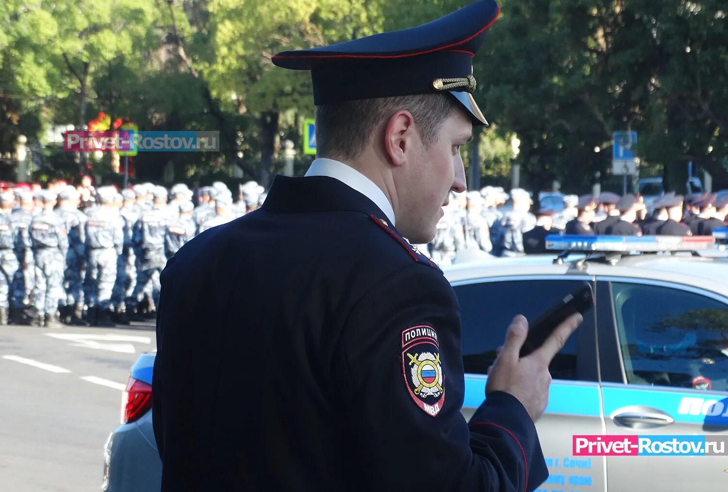 Ростов закон. Воробьев ростов-на-дону полиция. самый криминальный город в ростовской области.